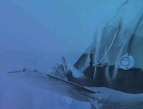 Regulatory Landscape for Medical Implants in Latin America