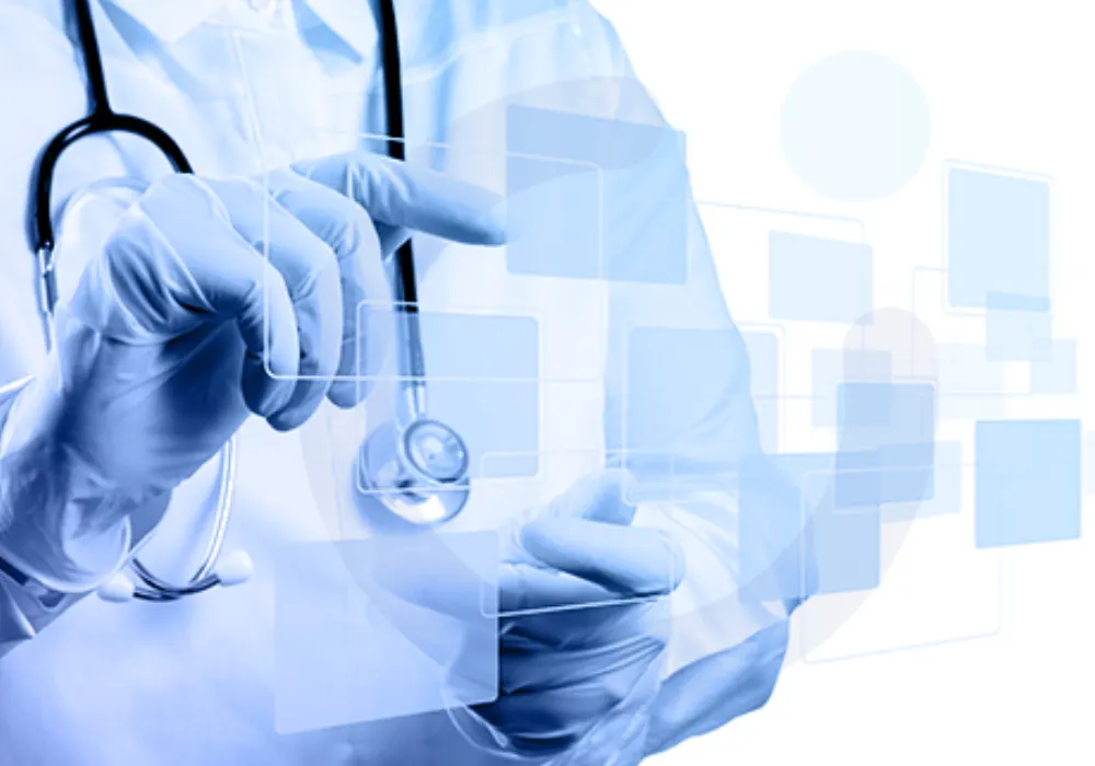 Unveiling the Growing Market for Medical Implants in Latin America_ An Industry Overview